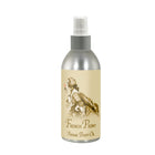 French Peony French Body Argan Oil 8oz.