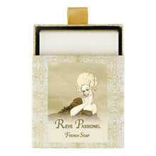 Reve Passionel French Soap 7oz.