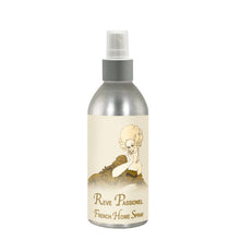 Reve Passionel French Home Spray 8oz.