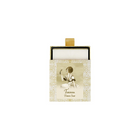 Tuberosa French Soap 7oz.