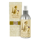 Violette de Paris French Body Argan Oil 8oz.