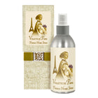 Violette de Paris French Home Spray 8oz.